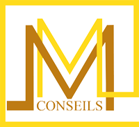 MM Conseils