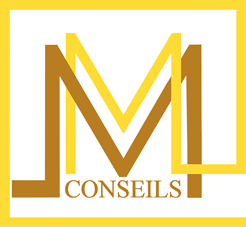  Expert-comptable à Bordeaux Professions libérales