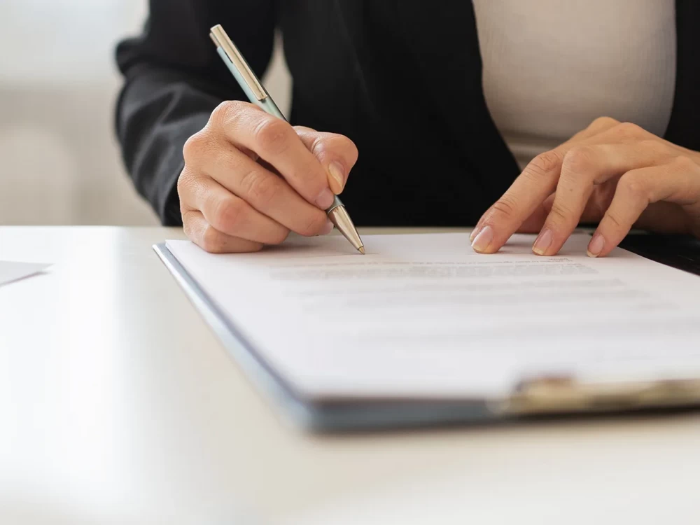 Aide en juridique d’entreprise {{localite_seo}}