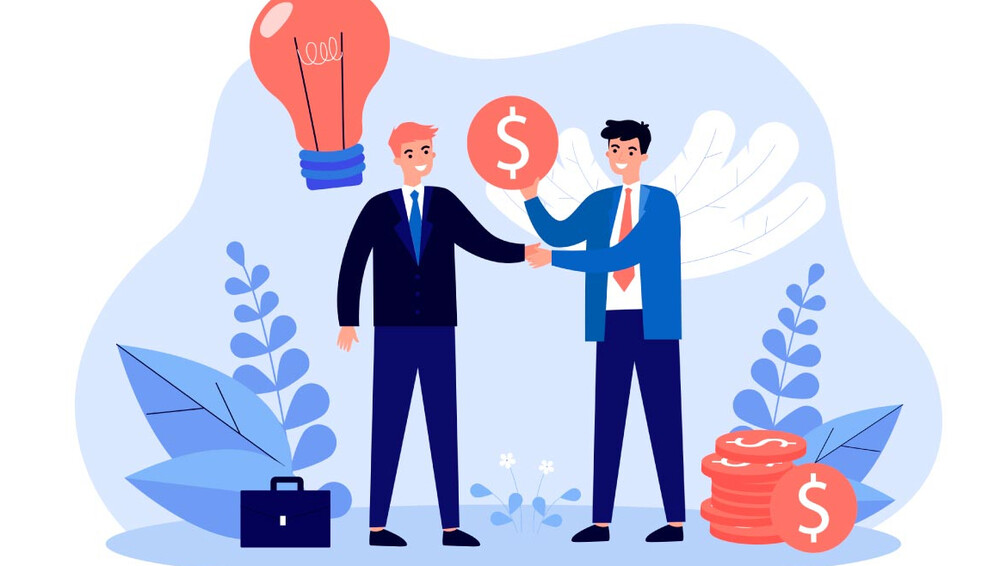 Aide pour le mécénat d'entreprise à Bordeaux