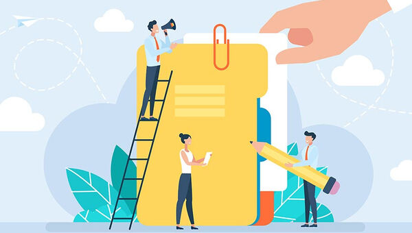 Conseil pacte Dutreil à Bordeaux