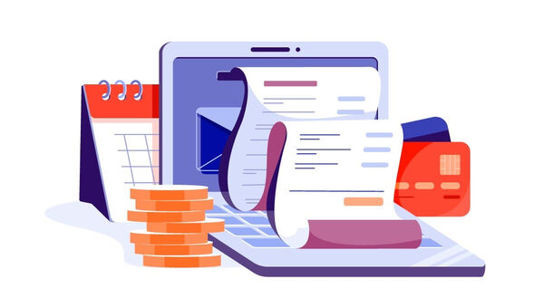 Conseil pour les pénalités de retard à Bordeaux