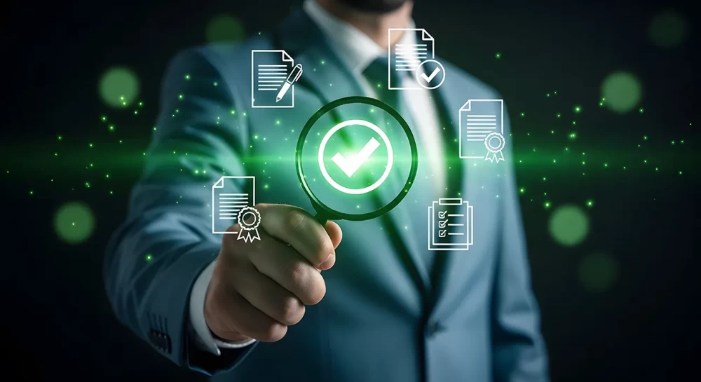 Conseil en piste d’audit fiable {{localite_seo}}