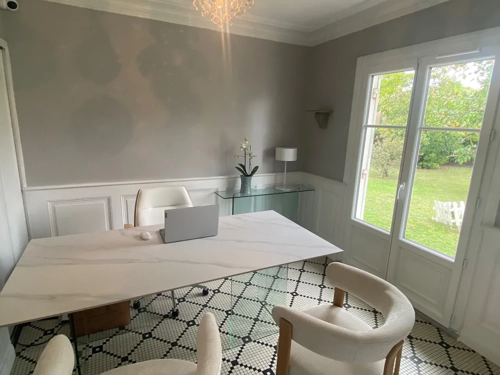 expert-comptable-eysines