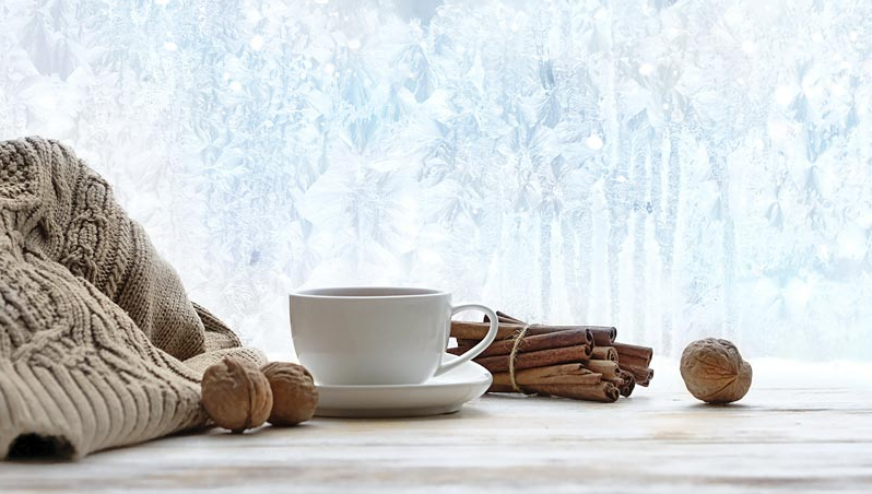 Métier à Bordeaux, congés hiver 2026